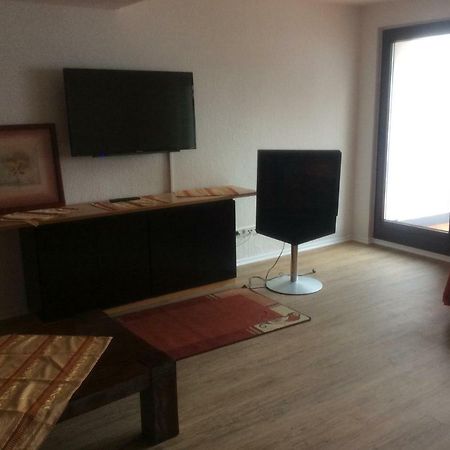 Ferienhaus Boedefelder وينتربرغ المظهر الخارجي الصورة