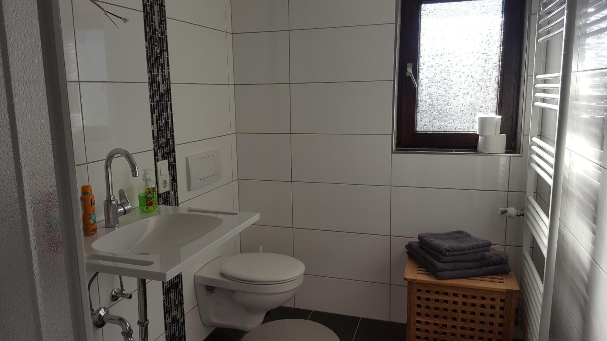 Ferienhaus Boedefelder وينتربرغ المظهر الخارجي الصورة