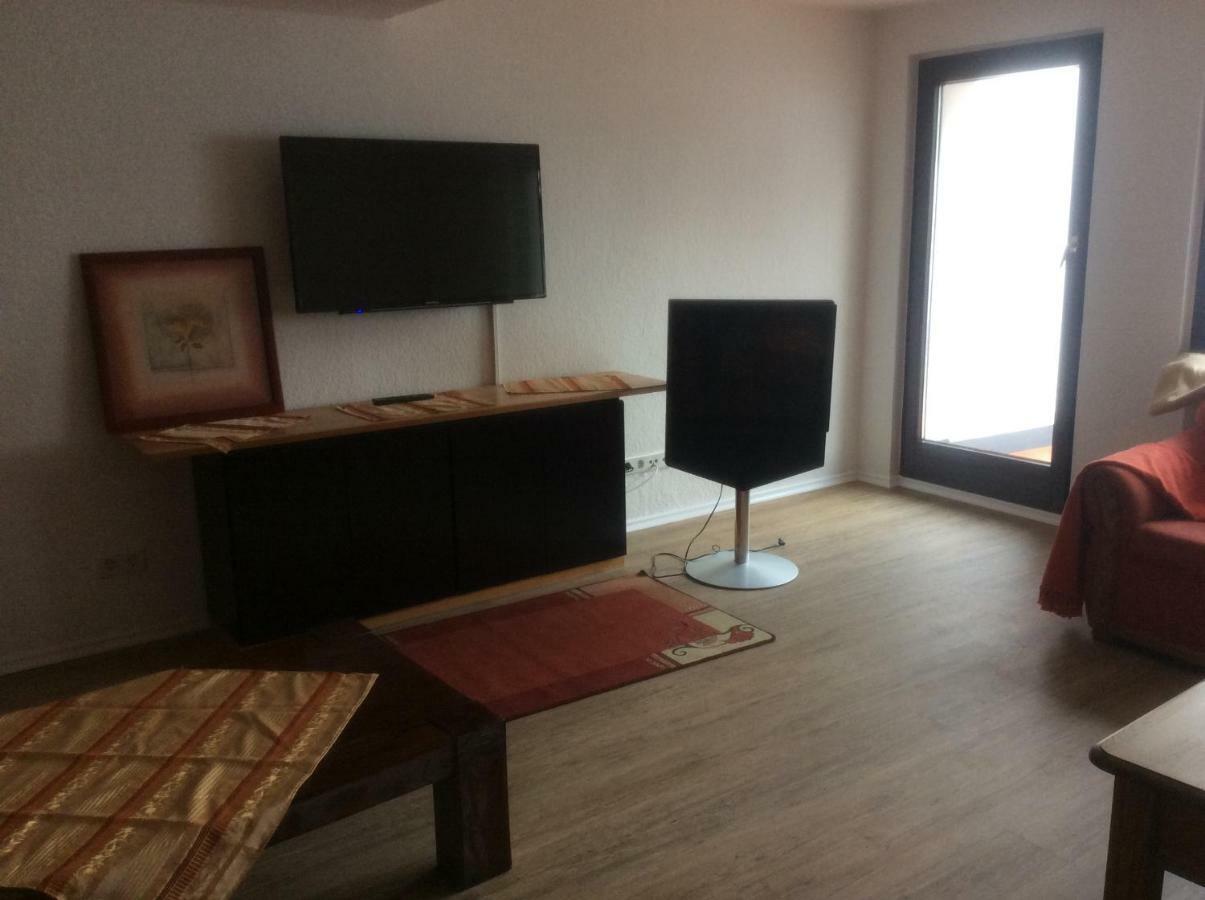 Ferienhaus Boedefelder وينتربرغ المظهر الخارجي الصورة